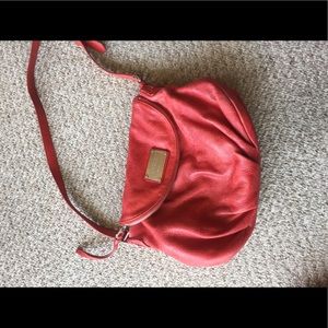 Marc Jacobs cross body